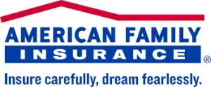 American Family Insurance