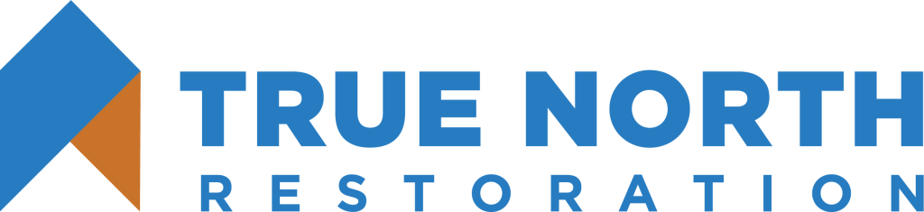 True North Restoration